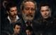 MERVE MİNA SEYHAN’DAN TÜRK SİNEMASINA İDDİALI İMZA! “GECE BÖLÜNÜRKEN” DEV OYUNCU KADROSU VE YAPAY ZEKÂ SÜRPRİZİYLE GELİYOR