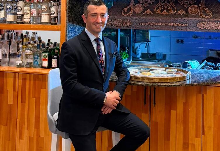 Sarıtaş Ocakbaşı: Göktürk’te Lezzet ve Cemiyet Hayatının Buluşma Noktası