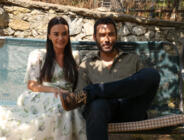 YARIM KALAN AŞK, YILLAR SONRA YENİDEN: ZEYNEP VE MURAT