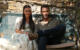 YARIM KALAN AŞK, YILLAR SONRA YENİDEN: ZEYNEP VE MURAT
