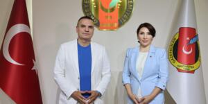 Gaziantep için güç birliği: İstanbul’da Gaziantep rüzgârı esecek