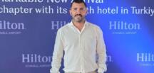 İGA İstanbul Airport Hilton Spa Çözüm Ortağı Olarak Navitas Spa’yı Tercih Etti