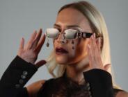Elyane Arslan’dan 30 Yıl Sonra “Unutuverdim” Yorumu