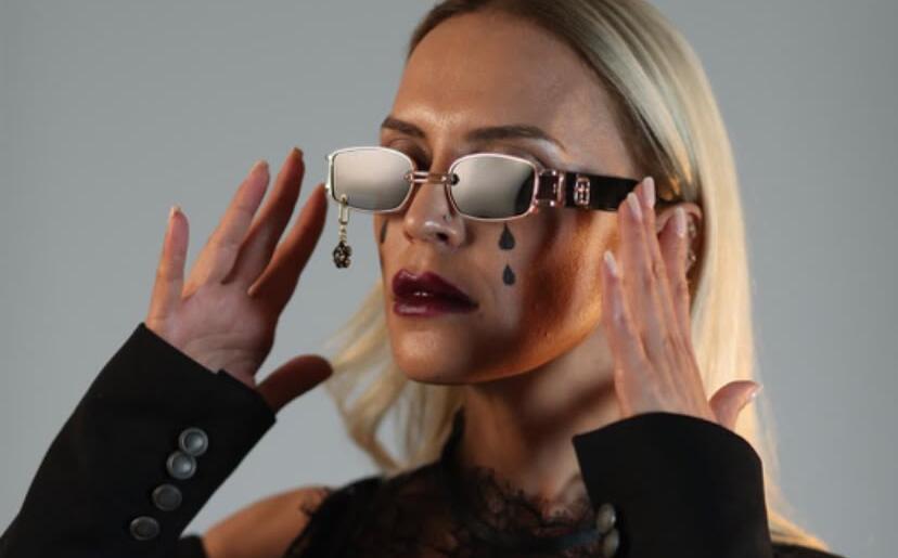 Elyane Arslan’dan 30 Yıl Sonra “Unutuverdim” Yorumu