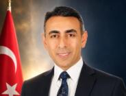 Rıdvan Eşin Hedeflerini Açıkladı