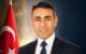 Rıdvan Eşin Hedeflerini Açıkladı