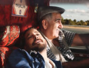 ENİS ARIKAN’DAN “LAFI MI OLUR” …