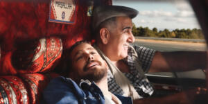 ENİS ARIKAN’DAN “LAFI MI OLUR” …