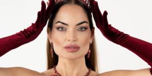 GÖZDE DEMİRBİLEK, SAHNELERİN ALBÜMSÜZ ASSOLİSTİ