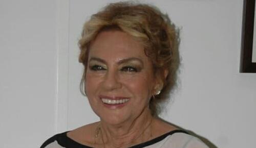 KEREM ALIŞIK’TAN ÇOLPAN İLHAN’A DUYGU YÜKLÜ ŞİİR: “Bir Attila İlhan şiirinden çıkmıştı sanki”