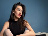 ÖZBEKİSTAN’DAN TÜRKİYE’YE UZANAN GÜZELLİK YOLCULUĞU