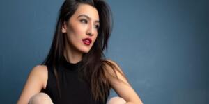ÖZBEKİSTAN’DAN TÜRKİYE’YE UZANAN GÜZELLİK YOLCULUĞU