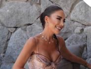 BODRUM YAZININ ŞAMPİYONU BİLGE KURU!