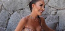 BODRUM YAZININ ŞAMPİYONU BİLGE KURU!