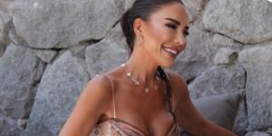 BODRUM YAZININ ŞAMPİYONU BİLGE KURU!
