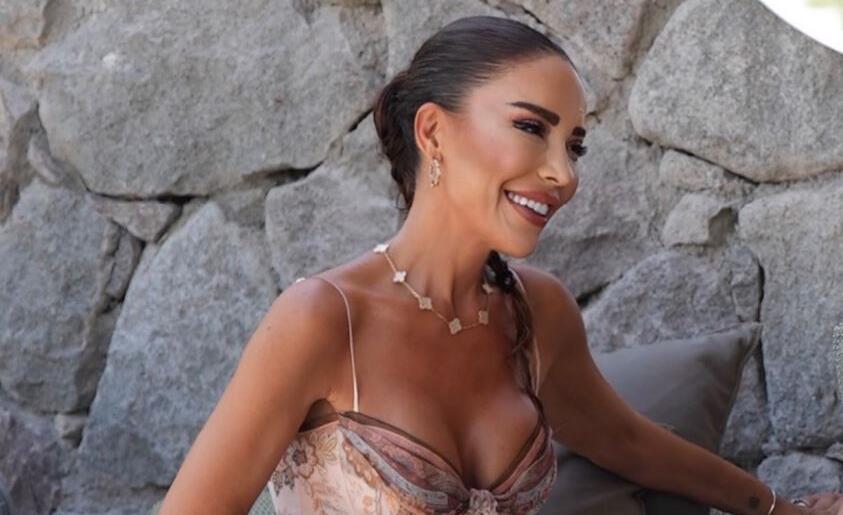 BODRUM YAZININ ŞAMPİYONU BİLGE KURU!