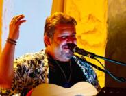 MUSTAFA AKAY BODRUM’U SALLADI!