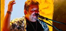MUSTAFA AKAY BODRUM’U SALLADI!