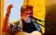 MUSTAFA AKAY BODRUM’U SALLADI!