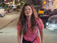 DİVA’YA YAKIŞIR BİR DÜŞÜŞ