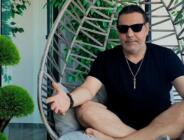 RAMİZ ÖZBAY’DAN SÜRPRİZ! “GURUR” İÇİN KIBRIS’I SETE ÇEVİRDİ…