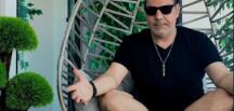 RAMİZ ÖZBAY’DAN SÜRPRİZ! “GURUR” İÇİN KIBRIS’I SETE ÇEVİRDİ…