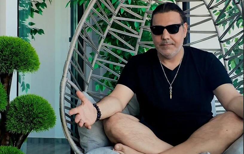RAMİZ ÖZBAY’DAN SÜRPRİZ! “GURUR” İÇİN KIBRIS’I SETE ÇEVİRDİ…