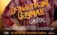 ‘DONDURMAM GAYMAK: GAPITAL’İN AFİŞİ YAYINLANDI!