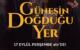 ‘GÜNEŞİN DOĞDUĞU YER’ 17 EYLÜL PERŞEMBE ATV’DE BAŞLIYOR!