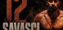 12 Savaşçı (12 Warriors) Türkiye’de Vizyona Giriyor