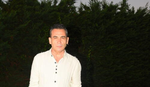 MÜZİK DÜNYASINDA YENİ DÖNEM BAŞLIYOR!