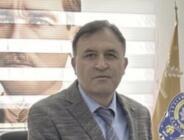 ÇİVRİL’DE BAŞARILI ÇALIŞMALARA İMZA ATAN ASIM KAYACI’YA ÜST DÜZEY GÖREV