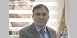 ÇİVRİL’DE BAŞARILI ÇALIŞMALARA İMZA ATAN ASIM KAYACI’YA ÜST DÜZEY GÖREV