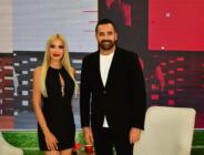 Devran İskender’den Duygusal Dönüş: “Eski Devran Yok Artık!”