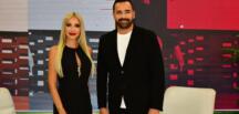 Devran İskender’den Duygusal Dönüş: “Eski Devran Yok Artık!”