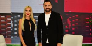 Devran İskender’den Duygusal Dönüş: “Eski Devran Yok Artık!”