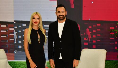 Devran İskender’den Duygusal Dönüş: “Eski Devran Yok Artık!”