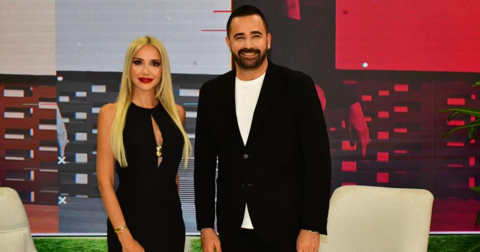 Devran İskender’den Duygusal Dönüş: “Eski Devran Yok Artık!”
