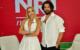 Ekranların 1 Numaralı programı NR1 Magazin