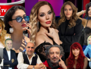 HABERCADDESİTV EYLÜL’DE YENİ YAYIN DÖNEMİNE BOMBA GİBİ GİRİYOR