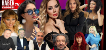 HABERCADDESİTV EYLÜL’DE YENİ YAYIN DÖNEMİNE BOMBA GİBİ GİRİYOR
