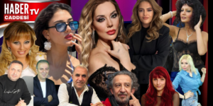HABERCADDESİTV EYLÜL’DE YENİ YAYIN DÖNEMİNE BOMBA GİBİ GİRİYOR