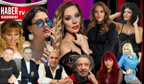 HABERCADDESİTV EYLÜL’DE YENİ YAYIN DÖNEMİNE BOMBA GİBİ GİRİYOR