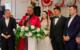 Kahraman Doygun’un Oğlunun Düğününe Yoğun İlgi! 3 Bin Davetli Görkemli Gecede Buluştu