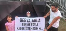 “Doktorlar 20 Yaşını Göremez Demişti”… Ispartalı Çağlar Özyiğit’in Derya Bedavacı Buluşması Duygulandırdı