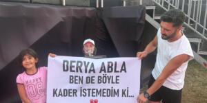 “Doktorlar 20 Yaşını Göremez Demişti”… Ispartalı Çağlar Özyiğit’in Derya Bedavacı Buluşması Duygulandırdı