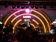 Rubato Konser Serisi Müzikseverlerle Buluşmaya Devam Ediyor