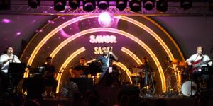 Rubato Konser Serisi Müzikseverlerle Buluşmaya Devam Ediyor