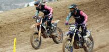 TÜRKİYE’NİN DEV ORGANİZASYONU İÇİN GERİ SAYIM: AFYON MOTOFEST 2026 GELİYOR
