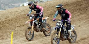 TÜRKİYE’NİN DEV ORGANİZASYONU İÇİN GERİ SAYIM: AFYON MOTOFEST 2026 GELİYOR